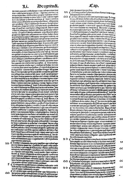 [Dictionnaire universel de medecine, de chirurgie, de chymie, de botanique, d'anatomie, de pharmacie, d'histoire naturelle, &c. Précédé d'un Discours historique sur l'origine & les progres de la medecine. Traduit de l'anglois de m. James par m.rs Diderot, Eidous & Toussaint. Revu, corrigé & augmenté par m. Julien Busson ... Tome premier [-sixieme]] 5
