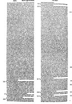 libroantico/TO0E035769/0080