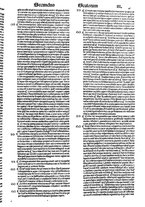 libroantico/TO0E035769/0081