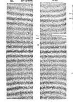 libroantico/TO0E035769/0082