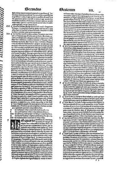 [Dictionnaire universel de medecine, de chirurgie, de chymie, de botanique, d'anatomie, de pharmacie, d'histoire naturelle, &c. Précédé d'un Discours historique sur l'origine & les progres de la medecine. Traduit de l'anglois de m. James par m.rs Diderot, Eidous & Toussaint. Revu, corrigé & augmenté par m. Julien Busson ... Tome premier [-sixieme]] 5