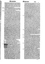 libroantico/TO0E035769/0083