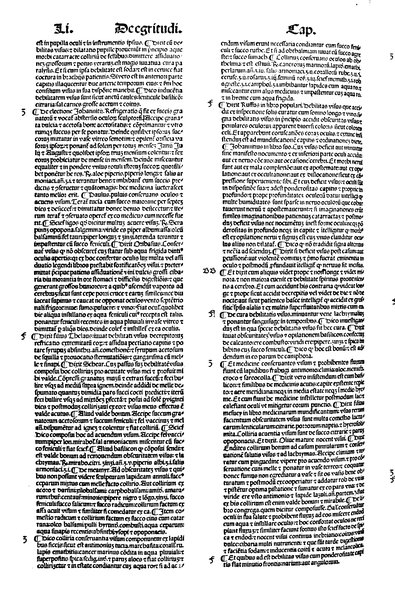 [Dictionnaire universel de medecine, de chirurgie, de chymie, de botanique, d'anatomie, de pharmacie, d'histoire naturelle, &c. Précédé d'un Discours historique sur l'origine & les progres de la medecine. Traduit de l'anglois de m. James par m.rs Diderot, Eidous & Toussaint. Revu, corrigé & augmenté par m. Julien Busson ... Tome premier [-sixieme]] 5