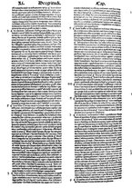 libroantico/TO0E035769/0084