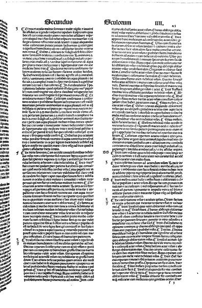 [Dictionnaire universel de medecine, de chirurgie, de chymie, de botanique, d'anatomie, de pharmacie, d'histoire naturelle, &c. Précédé d'un Discours historique sur l'origine & les progres de la medecine. Traduit de l'anglois de m. James par m.rs Diderot, Eidous & Toussaint. Revu, corrigé & augmenté par m. Julien Busson ... Tome premier [-sixieme]] 5