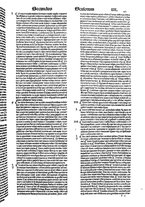 libroantico/TO0E035769/0085