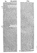 libroantico/TO0E035769/0086