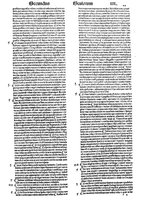 libroantico/TO0E035769/0087