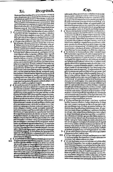 [Dictionnaire universel de medecine, de chirurgie, de chymie, de botanique, d'anatomie, de pharmacie, d'histoire naturelle, &c. Précédé d'un Discours historique sur l'origine & les progres de la medecine. Traduit de l'anglois de m. James par m.rs Diderot, Eidous & Toussaint. Revu, corrigé & augmenté par m. Julien Busson ... Tome premier [-sixieme]] 5
