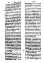 libroantico/TO0E035769/0088