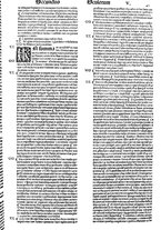 libroantico/TO0E035769/0089