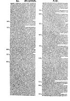 libroantico/TO0E035769/0090