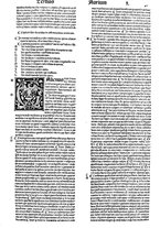 libroantico/TO0E035769/0093