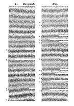 libroantico/TO0E035769/0094