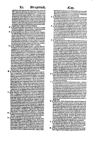 [Dictionnaire universel de medecine, de chirurgie, de chymie, de botanique, d'anatomie, de pharmacie, d'histoire naturelle, &c. Précédé d'un Discours historique sur l'origine & les progres de la medecine. Traduit de l'anglois de m. James par m.rs Diderot, Eidous & Toussaint. Revu, corrigé & augmenté par m. Julien Busson ... Tome premier [-sixieme]] 5