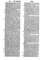 libroantico/TO0E035769/0096