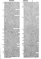 libroantico/TO0E035769/0097