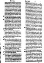 libroantico/TO0E035769/0099