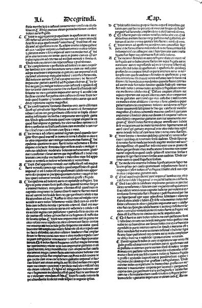 [Dictionnaire universel de medecine, de chirurgie, de chymie, de botanique, d'anatomie, de pharmacie, d'histoire naturelle, &c. Précédé d'un Discours historique sur l'origine & les progres de la medecine. Traduit de l'anglois de m. James par m.rs Diderot, Eidous & Toussaint. Revu, corrigé & augmenté par m. Julien Busson ... Tome premier [-sixieme]] 5