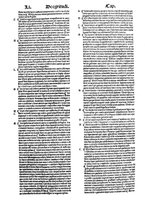 libroantico/TO0E035769/0100