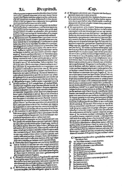 [Dictionnaire universel de medecine, de chirurgie, de chymie, de botanique, d'anatomie, de pharmacie, d'histoire naturelle, &c. Précédé d'un Discours historique sur l'origine & les progres de la medecine. Traduit de l'anglois de m. James par m.rs Diderot, Eidous & Toussaint. Revu, corrigé & augmenté par m. Julien Busson ... Tome premier [-sixieme]] 5