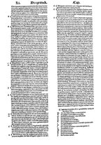 libroantico/TO0E035769/0102