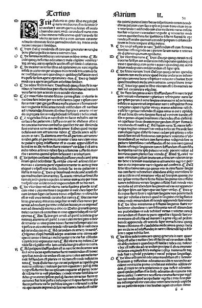 [Dictionnaire universel de medecine, de chirurgie, de chymie, de botanique, d'anatomie, de pharmacie, d'histoire naturelle, &c. Précédé d'un Discours historique sur l'origine & les progres de la medecine. Traduit de l'anglois de m. James par m.rs Diderot, Eidous & Toussaint. Revu, corrigé & augmenté par m. Julien Busson ... Tome premier [-sixieme]] 5