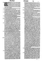 libroantico/TO0E035769/0103