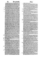 libroantico/TO0E035769/0104