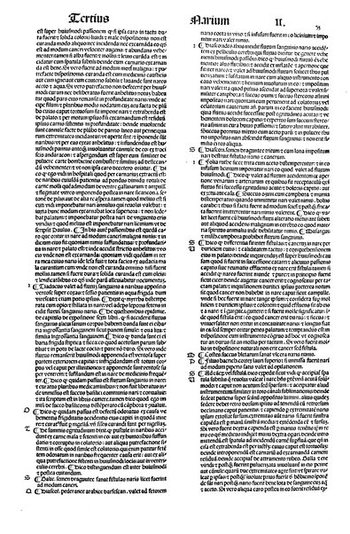 [Dictionnaire universel de medecine, de chirurgie, de chymie, de botanique, d'anatomie, de pharmacie, d'histoire naturelle, &c. Précédé d'un Discours historique sur l'origine & les progres de la medecine. Traduit de l'anglois de m. James par m.rs Diderot, Eidous & Toussaint. Revu, corrigé & augmenté par m. Julien Busson ... Tome premier [-sixieme]] 5