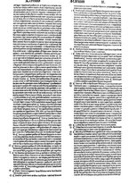 libroantico/TO0E035769/0105