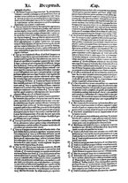 libroantico/TO0E035769/0106