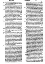 libroantico/TO0E035769/0107