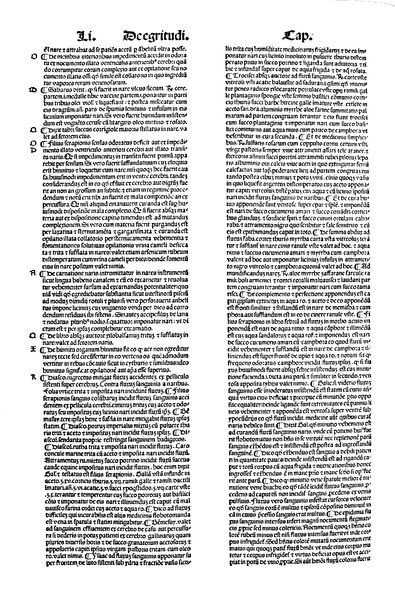 [Dictionnaire universel de medecine, de chirurgie, de chymie, de botanique, d'anatomie, de pharmacie, d'histoire naturelle, &c. Précédé d'un Discours historique sur l'origine & les progres de la medecine. Traduit de l'anglois de m. James par m.rs Diderot, Eidous & Toussaint. Revu, corrigé & augmenté par m. Julien Busson ... Tome premier [-sixieme]] 5