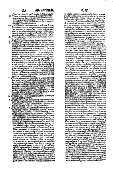 [Dictionnaire universel de medecine, de chirurgie, de chymie, de botanique, d'anatomie, de pharmacie, d'histoire naturelle, &c. Précédé d'un Discours historique sur l'origine & les progres de la medecine. Traduit de l'anglois de m. James par m.rs Diderot, Eidous & Toussaint. Revu, corrigé & augmenté par m. Julien Busson ... Tome premier [-sixieme]] 5