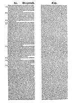 libroantico/TO0E035769/0108