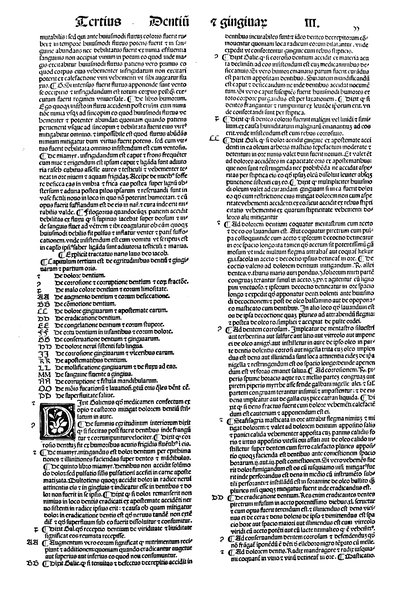 [Dictionnaire universel de medecine, de chirurgie, de chymie, de botanique, d'anatomie, de pharmacie, d'histoire naturelle, &c. Précédé d'un Discours historique sur l'origine & les progres de la medecine. Traduit de l'anglois de m. James par m.rs Diderot, Eidous & Toussaint. Revu, corrigé & augmenté par m. Julien Busson ... Tome premier [-sixieme]] 5