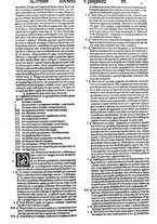 libroantico/TO0E035769/0109