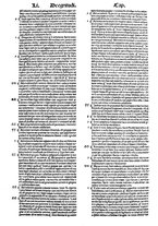 libroantico/TO0E035769/0110