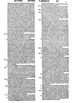 libroantico/TO0E035769/0111