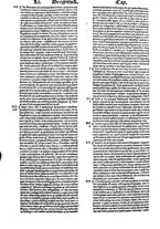 libroantico/TO0E035769/0112