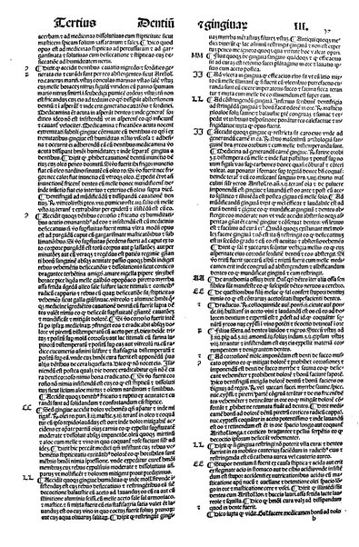 [Dictionnaire universel de medecine, de chirurgie, de chymie, de botanique, d'anatomie, de pharmacie, d'histoire naturelle, &c. Précédé d'un Discours historique sur l'origine & les progres de la medecine. Traduit de l'anglois de m. James par m.rs Diderot, Eidous & Toussaint. Revu, corrigé & augmenté par m. Julien Busson ... Tome premier [-sixieme]] 5