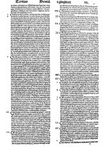 libroantico/TO0E035769/0113