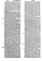 libroantico/TO0E035769/0114