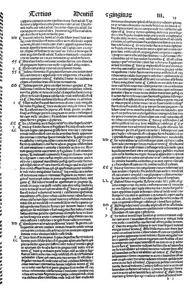 [Dictionnaire universel de medecine, de chirurgie, de chymie, de botanique, d'anatomie, de pharmacie, d'histoire naturelle, &c. Précédé d'un Discours historique sur l'origine & les progres de la medecine. Traduit de l'anglois de m. James par m.rs Diderot, Eidous & Toussaint. Revu, corrigé & augmenté par m. Julien Busson ... Tome premier [-sixieme]] 5