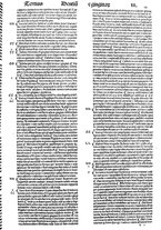 libroantico/TO0E035769/0115