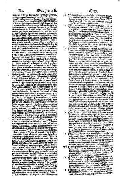 [Dictionnaire universel de medecine, de chirurgie, de chymie, de botanique, d'anatomie, de pharmacie, d'histoire naturelle, &c. Précédé d'un Discours historique sur l'origine & les progres de la medecine. Traduit de l'anglois de m. James par m.rs Diderot, Eidous & Toussaint. Revu, corrigé & augmenté par m. Julien Busson ... Tome premier [-sixieme]] 5