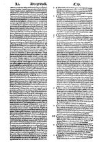 libroantico/TO0E035769/0116