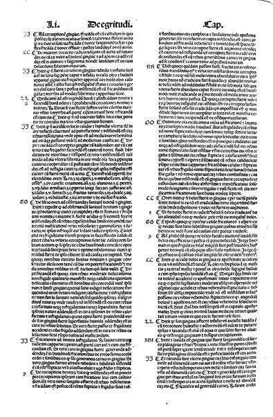 [Dictionnaire universel de medecine, de chirurgie, de chymie, de botanique, d'anatomie, de pharmacie, d'histoire naturelle, &c. Précédé d'un Discours historique sur l'origine & les progres de la medecine. Traduit de l'anglois de m. James par m.rs Diderot, Eidous & Toussaint. Revu, corrigé & augmenté par m. Julien Busson ... Tome premier [-sixieme]] 5