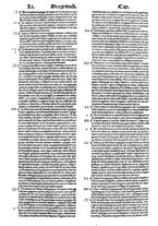 libroantico/TO0E035769/0118